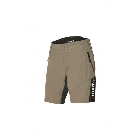 MTB W Short (Donna)